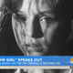 Illustration for article titled Roman Polanski Victim 'Didn't Experience' Her Assault as Rape